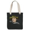 Allie Tote Thumbnail