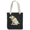 Allie Tote Thumbnail