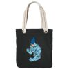 Allie Tote Thumbnail