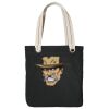 Allie Tote Thumbnail