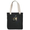 Allie Tote Thumbnail