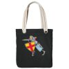 Allie Tote Thumbnail