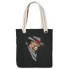 Allie Tote Thumbnail