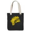 Allie Tote Thumbnail