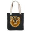 Allie Tote Thumbnail