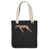 Allie Tote Thumbnail