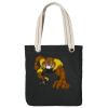 Allie Tote Thumbnail