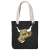Allie Tote Thumbnail