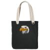 Allie Tote Thumbnail