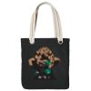 Allie Tote Thumbnail