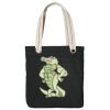 Allie Tote Thumbnail