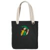 Allie Tote Thumbnail