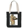 Allie Tote Thumbnail
