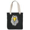 Allie Tote Thumbnail