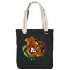 Allie Tote Thumbnail