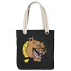 Allie Tote Thumbnail