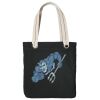 Allie Tote Thumbnail