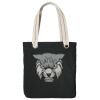 Allie Tote Thumbnail