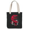 Allie Tote Thumbnail