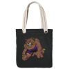 Allie Tote Thumbnail
