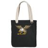 Allie Tote Thumbnail
