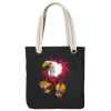 Allie Tote Thumbnail