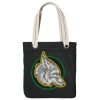 Allie Tote Thumbnail