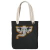 Allie Tote Thumbnail