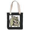 Allie Tote Thumbnail