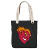 Allie Tote Thumbnail