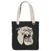 Allie Tote Thumbnail