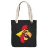 Allie Tote Thumbnail