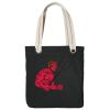 Allie Tote Thumbnail
