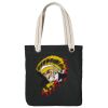 Allie Tote Thumbnail