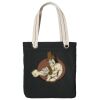 Allie Tote Thumbnail
