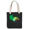 Allie Tote Thumbnail