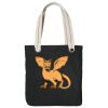 Allie Tote Thumbnail