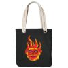 Allie Tote Thumbnail
