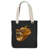 Allie Tote Thumbnail