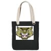 Allie Tote Thumbnail