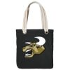 Allie Tote Thumbnail