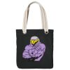 Allie Tote Thumbnail