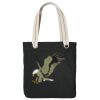 Allie Tote Thumbnail
