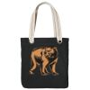 Allie Tote Thumbnail