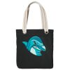 Allie Tote Thumbnail