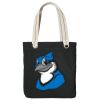 Allie Tote Thumbnail