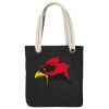 Allie Tote Thumbnail