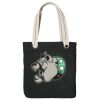 Allie Tote Thumbnail