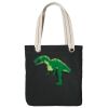 Allie Tote Thumbnail