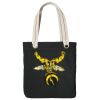 Allie Tote Thumbnail